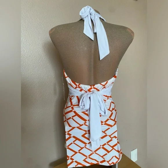 SOLD - Picture 3 of 7